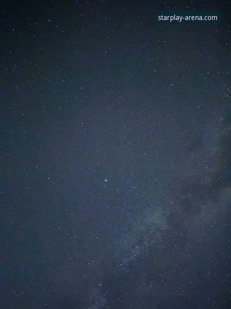 星空竞技教程最新升级：2025年新手到高手的进阶路线图