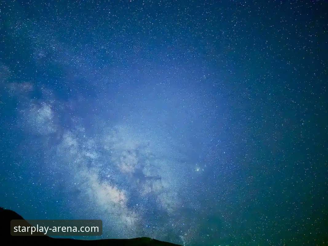 星空竞技教程最新升级：2025年新手到高手的进阶路线图