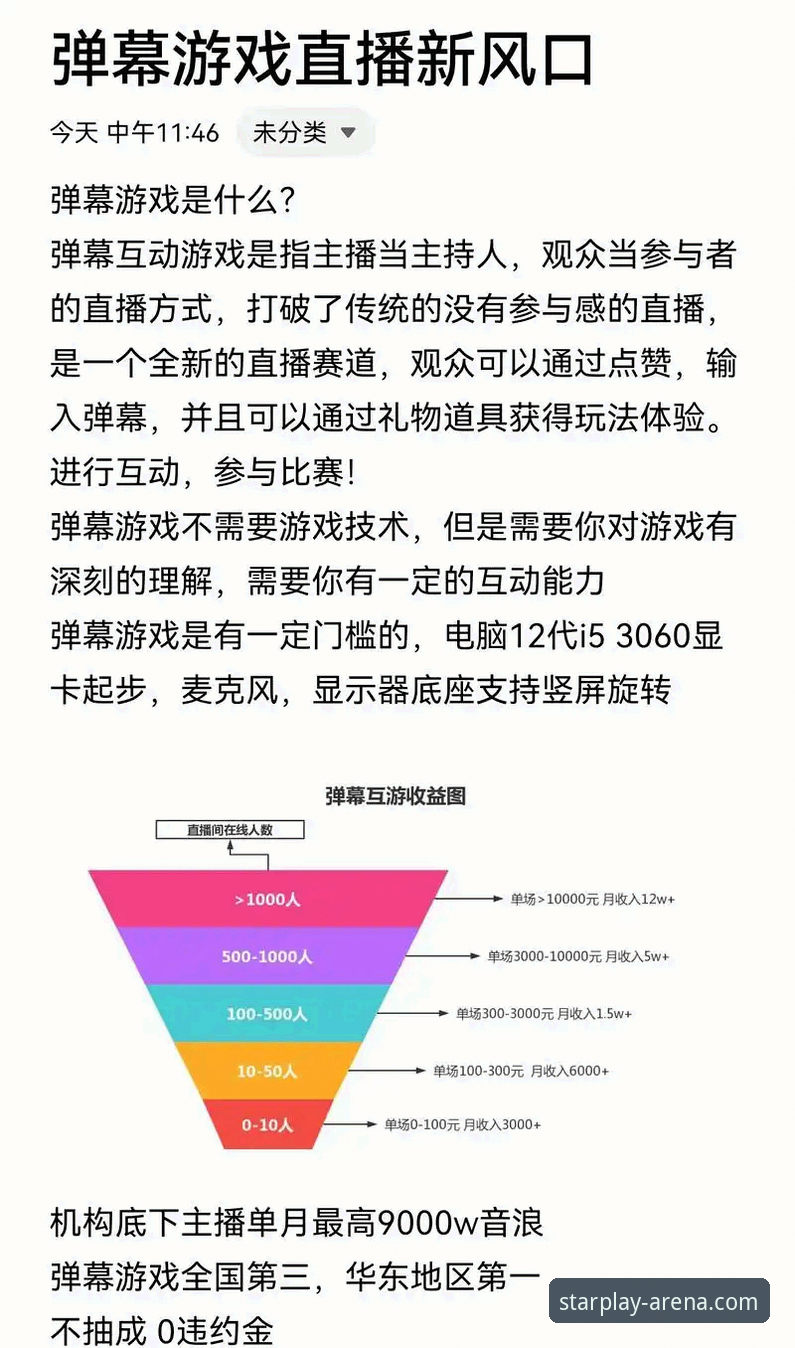 星空竞技赛事平台如何帮你快速上手？实战派玩法教程全解析