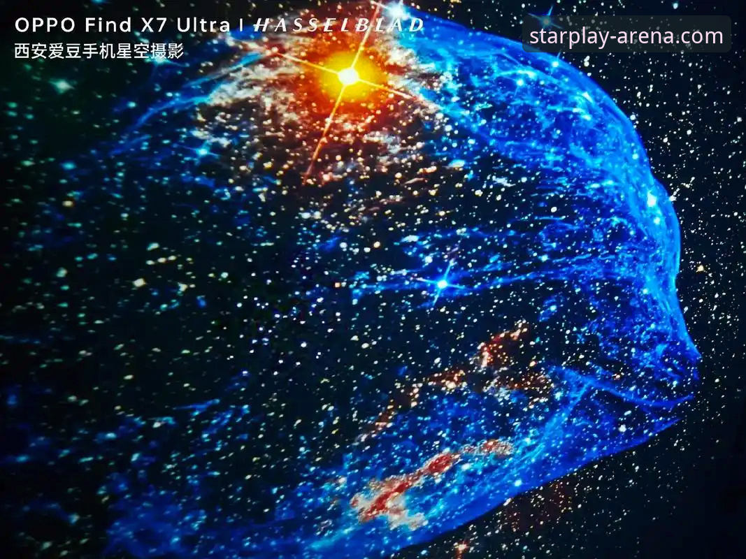 瓦伦西亚保级战局分析：星空竞技平台赛事复盘教程