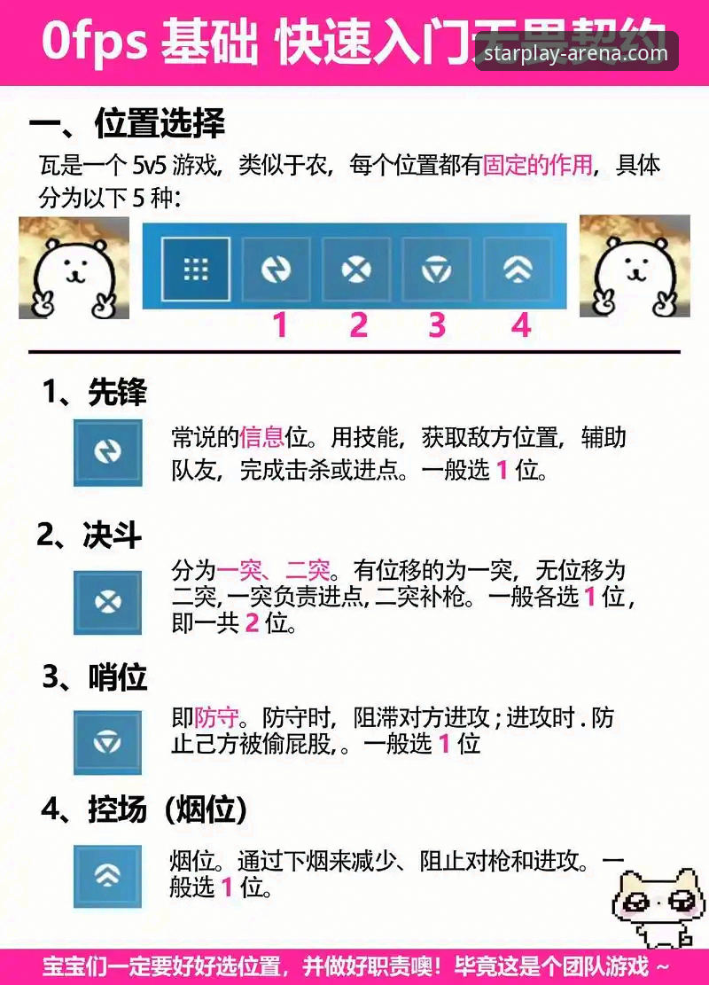 星空竞技平台2026最新版本操作教程：从入门到精通